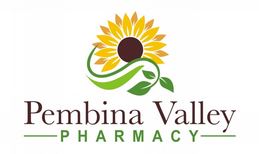Pembina Valley Pharmacy Joel Pankewich