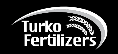 Turko Fertilizers 