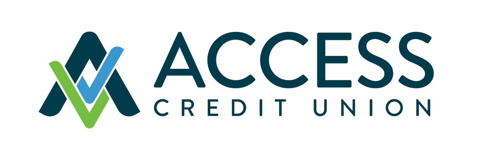 Access CU 