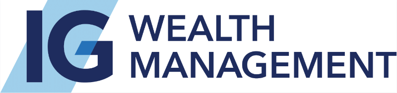 IG Weath Management 