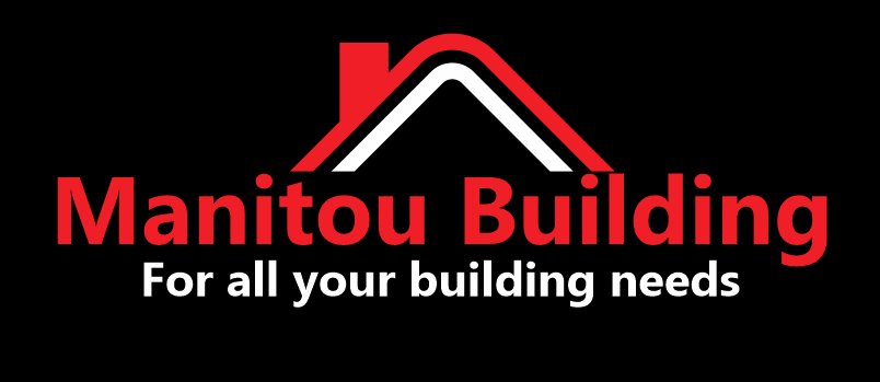 Manitou Building 