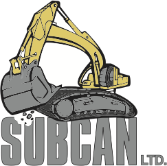 Subcan 