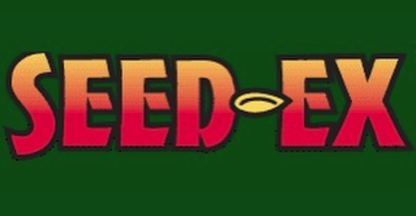 Seedex Roger Barnabe