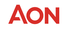 AON 