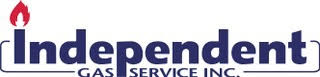 Independent Gas Service 