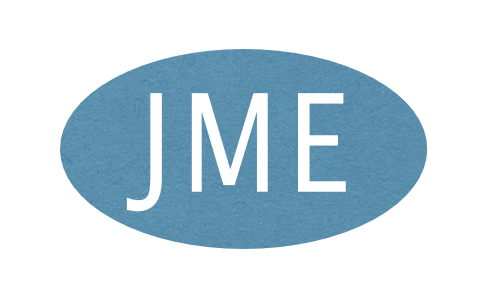 JME 