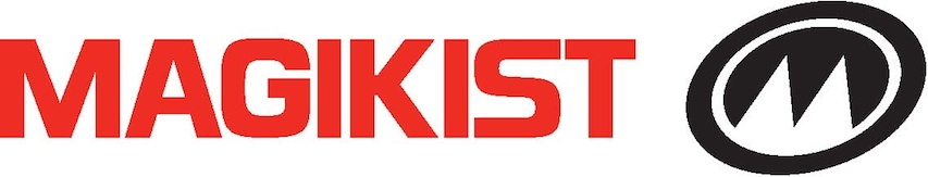 Magikist 