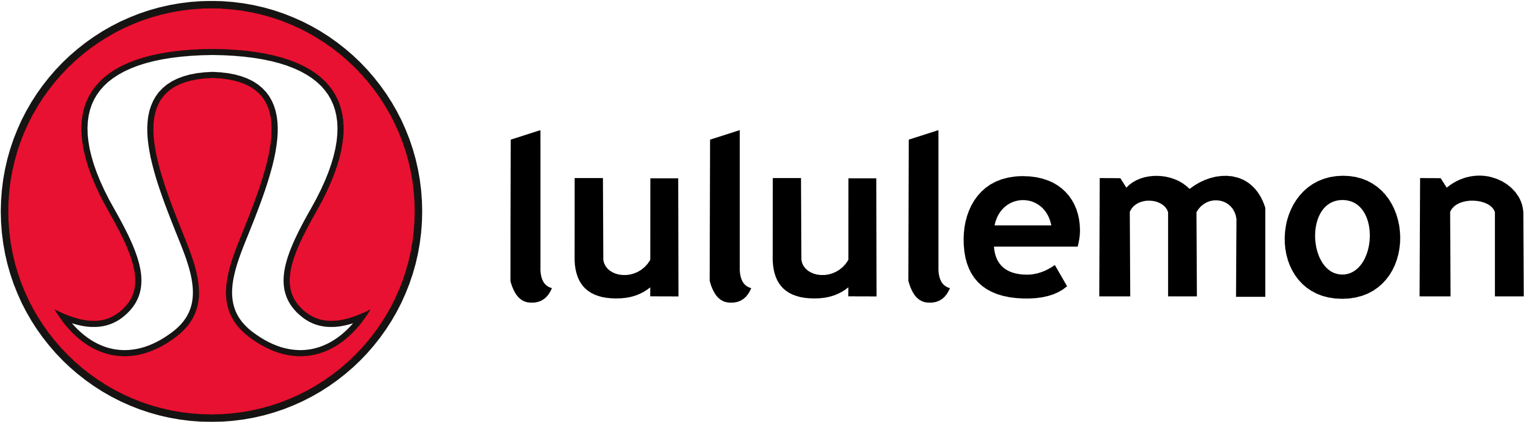 lululemon 