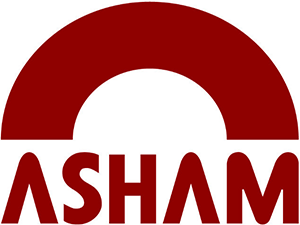 Asham 