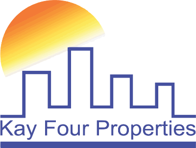 Kay Four Properties 