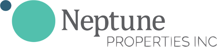 Neptune Properties 