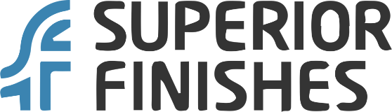 Superior Finishes Inc 