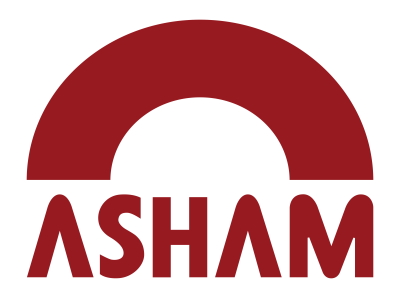 Asham Curling 