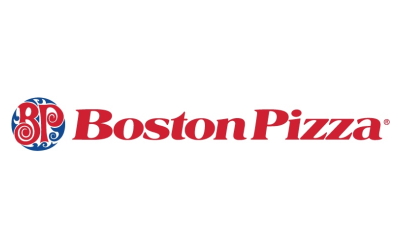 Boston Pizza 