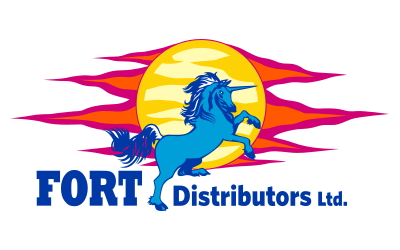 Fort Distributors 