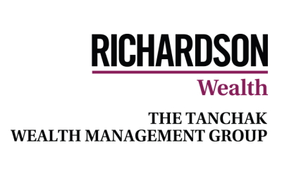 Richardson Wealth 