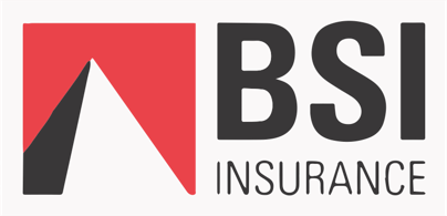BSI Insurance 