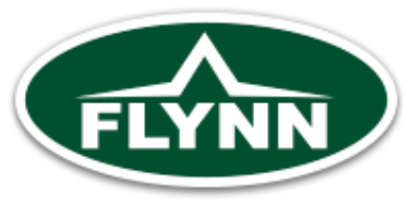 Flynn Companies 