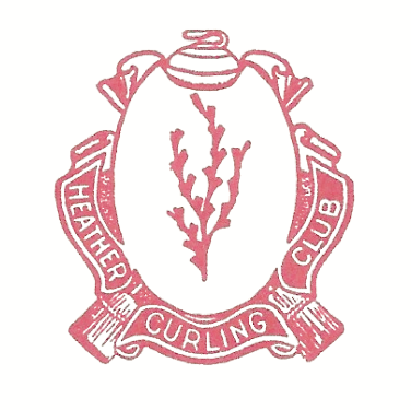 Heather Curling Club 