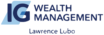 IG Wealth Management 