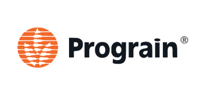 Prograin 