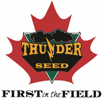 Thunder Seed 